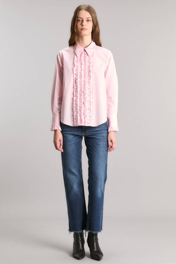 KOSIUKO CAMISA ETERNAL - Image 3
