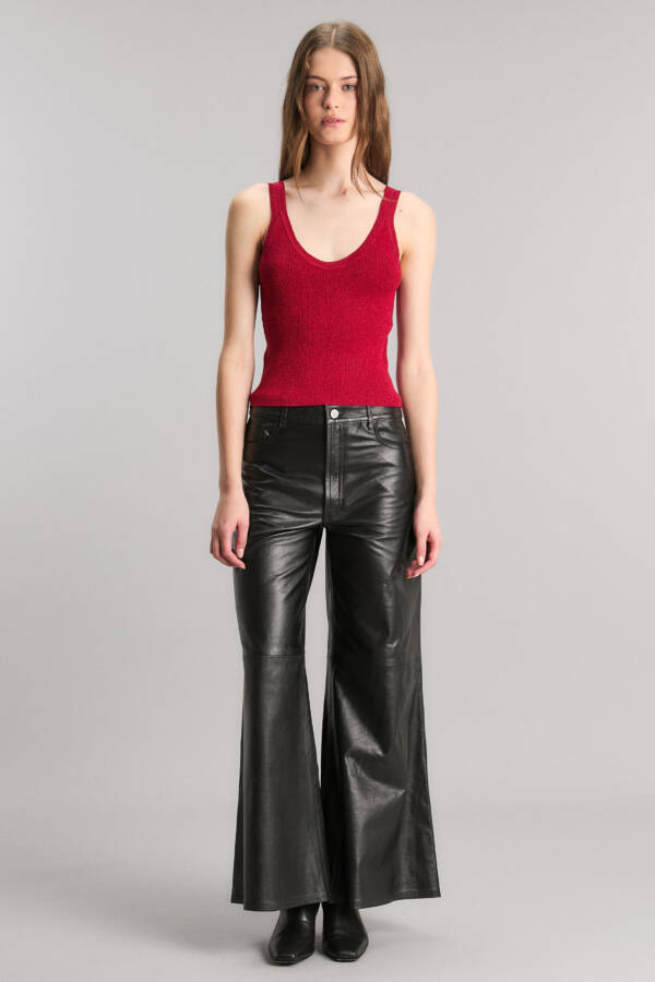 KOSIUKO TOP SKYFALL - Image 3