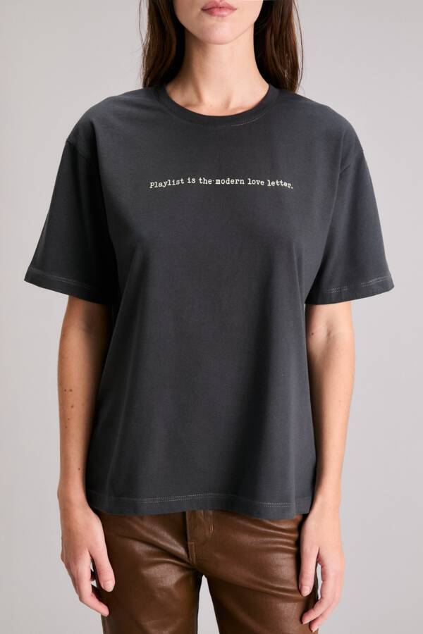KOSIUKO REMERA PLAYLIST - Image 2