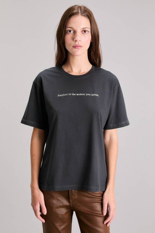 KOSIUKO REMERA PLAYLIST - Image 3