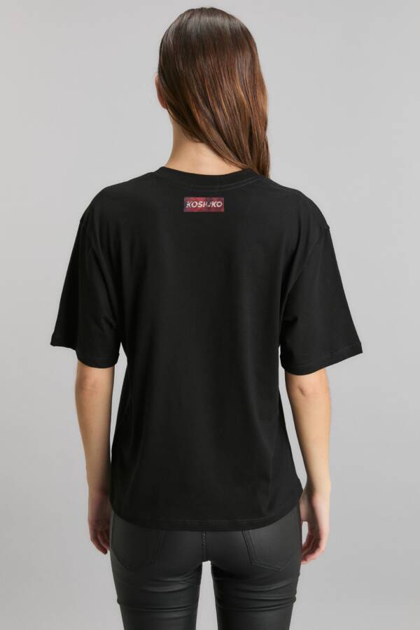 KOSIUKO REMERA RULE MAKER - Image 2