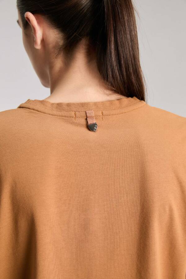 KOSIUKO REMERA CHELSEA - Image 2