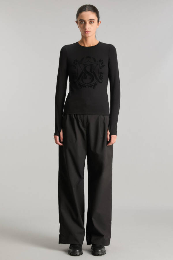 KOSIUKO REMERA SHIELD KSK - Image 3