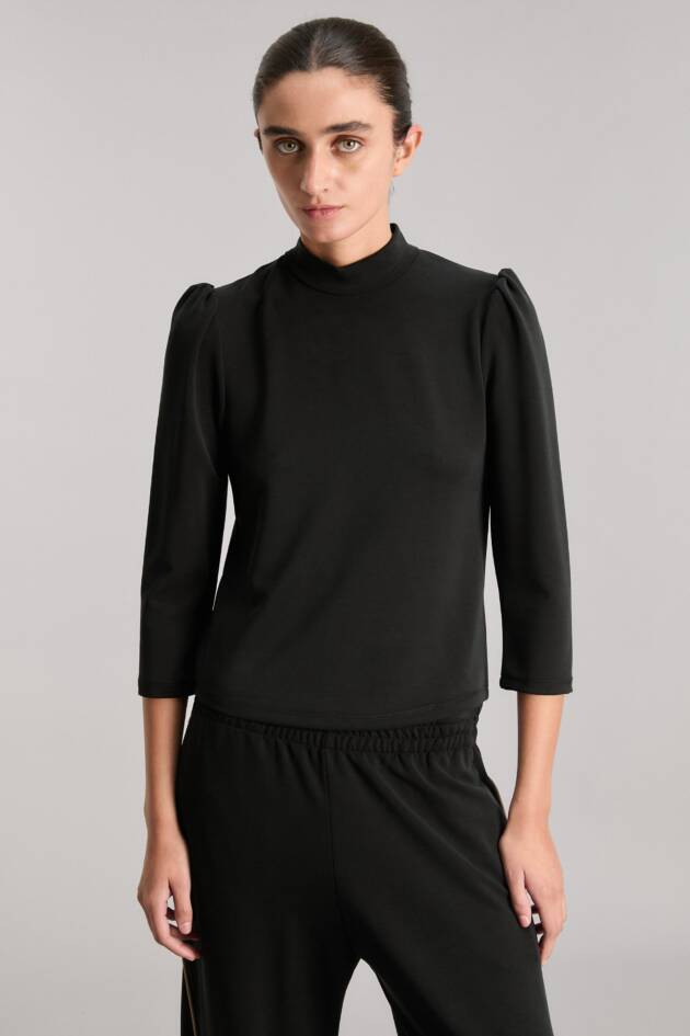 KOSIUKO REMERA COURTNEY
