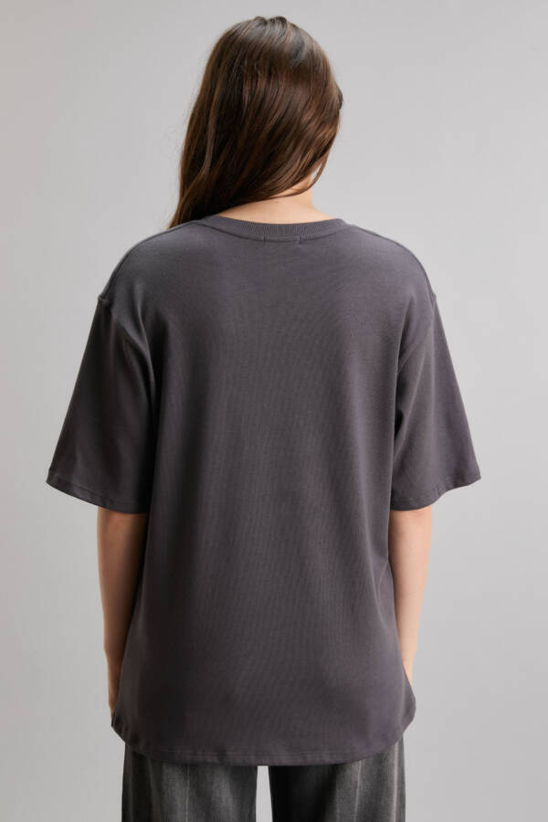 KOSIUKO REMERA ROCK LUST - Image 2