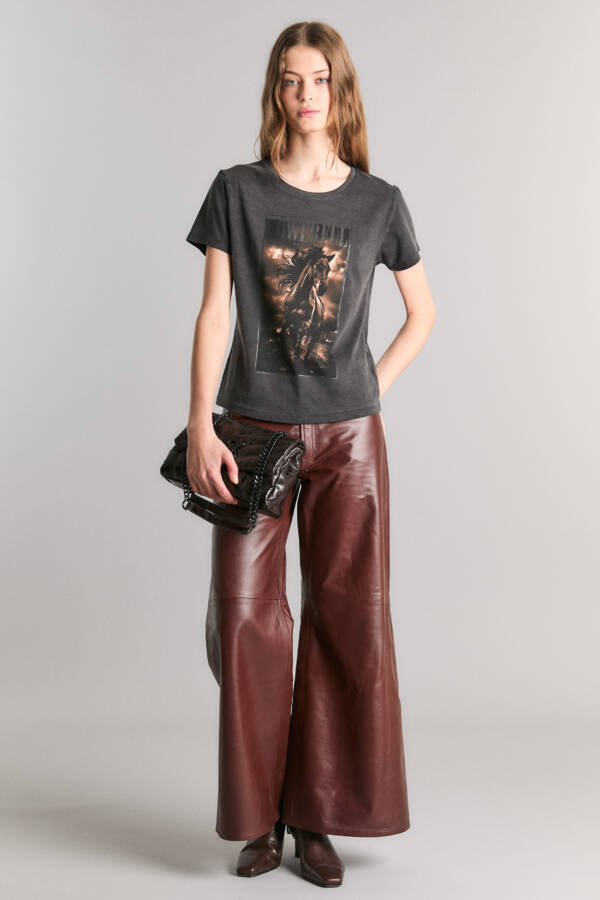 KOSIUKO REMERA POWERFUL