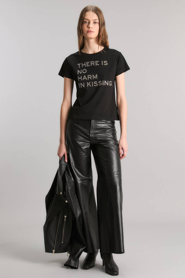 KOSIUKO REMERA NO HARM