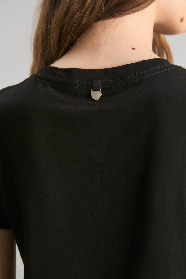 KOSIUKO REMERA NO HARM - Image 2