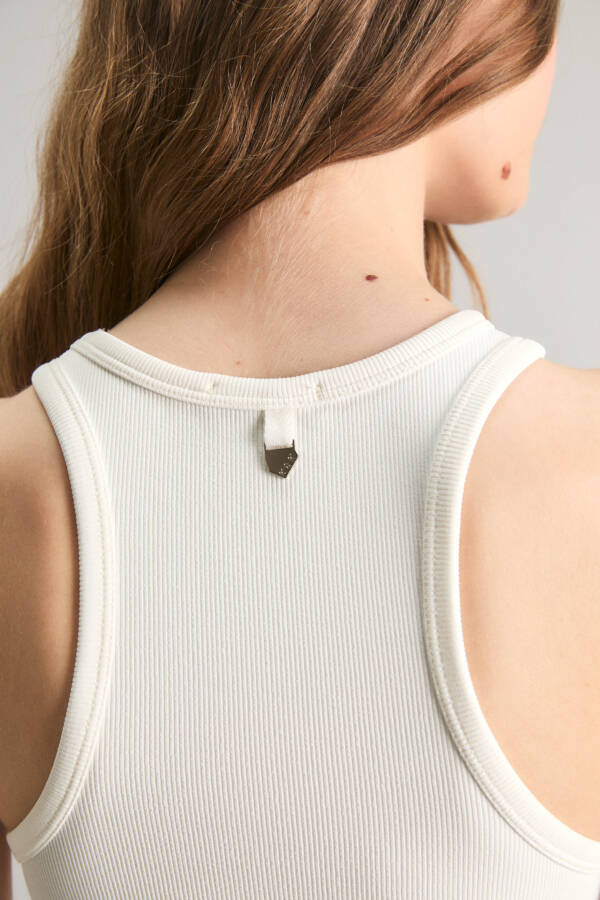KOSIUKO MUSCULOSA LIVELY TECH - Image 2