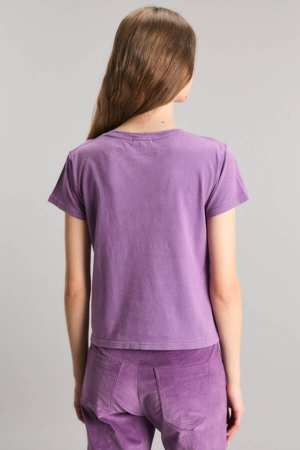KOSIUKO REMERA JOIN US KSK - Image 2