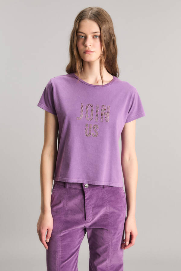 KOSIUKO REMERA JOIN US KSK - Image 3