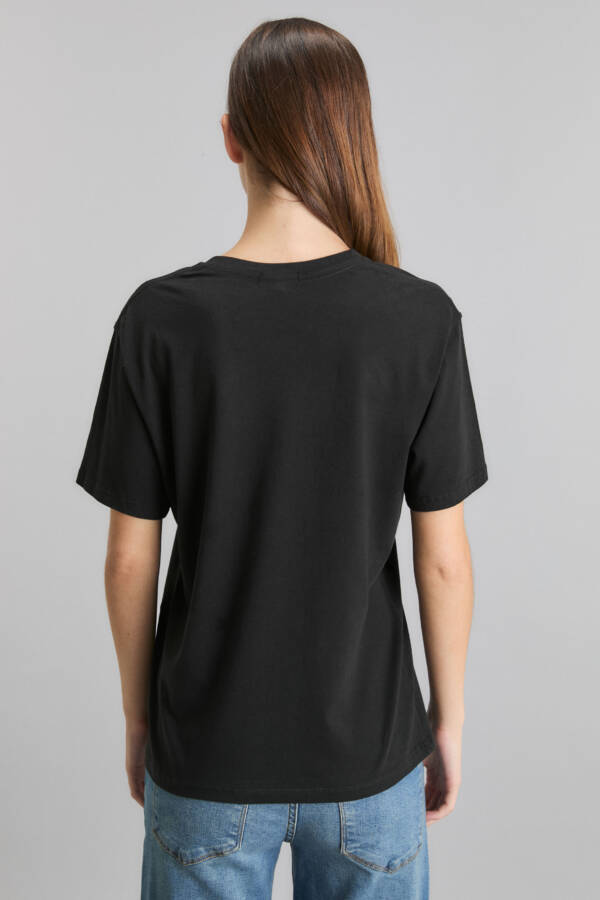 KOSIUKO REMERA TOO COOL - Image 2