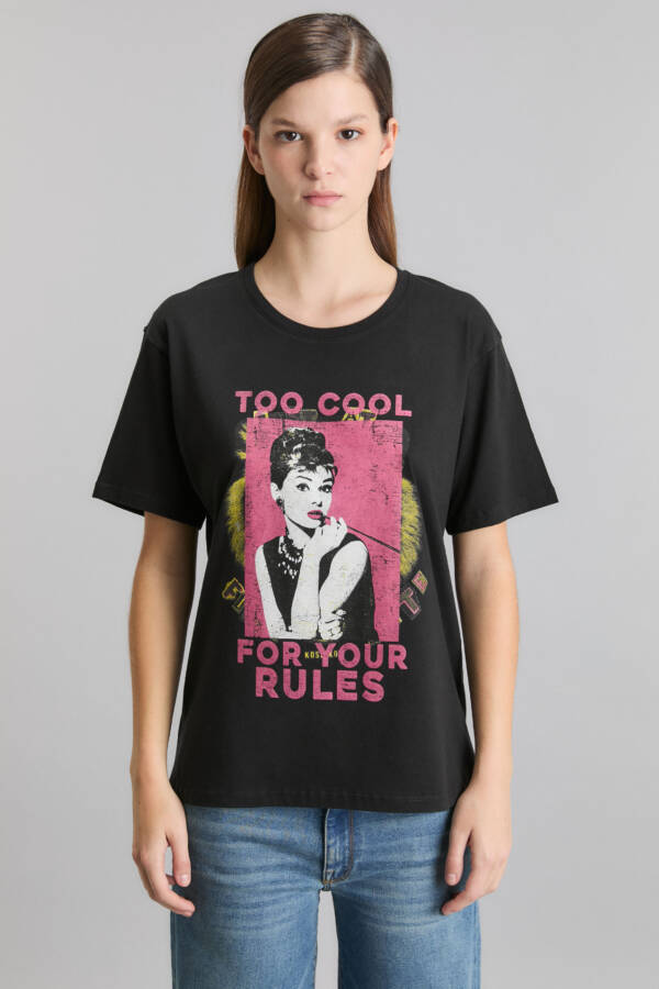 KOSIUKO REMERA TOO COOL - Image 3