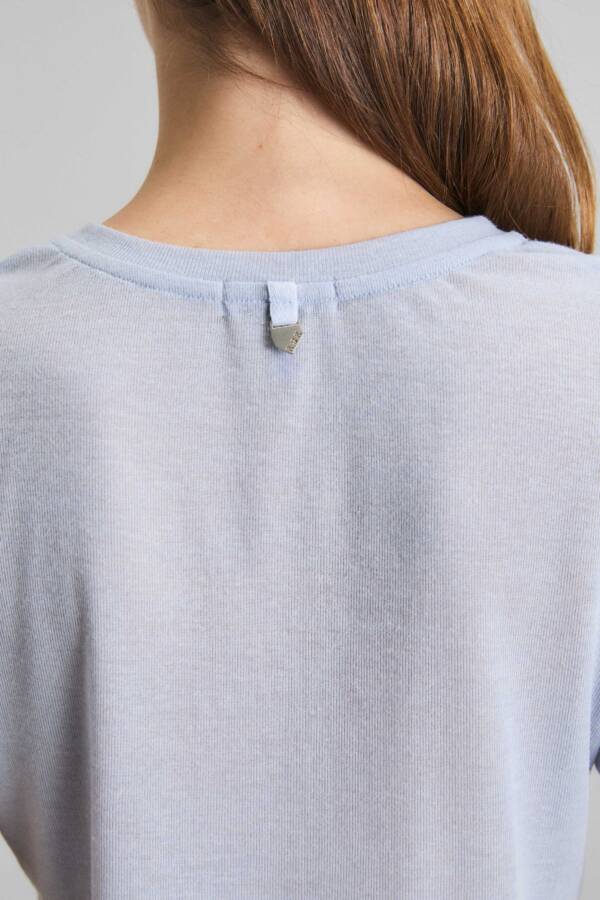 KOSIUKO REMERA ROCKING LOVERS - Image 2