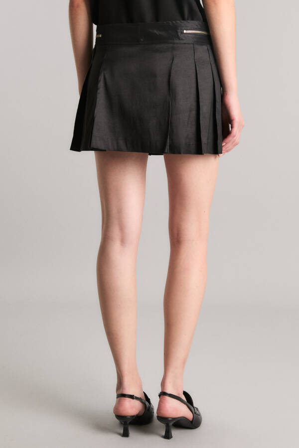 KOSIUKO FALDA JUST BE - Image 2