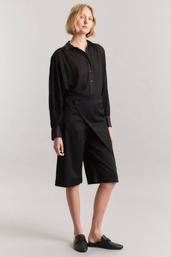 KOSIUKO PANTALÓN SONGBIRD - Image 3