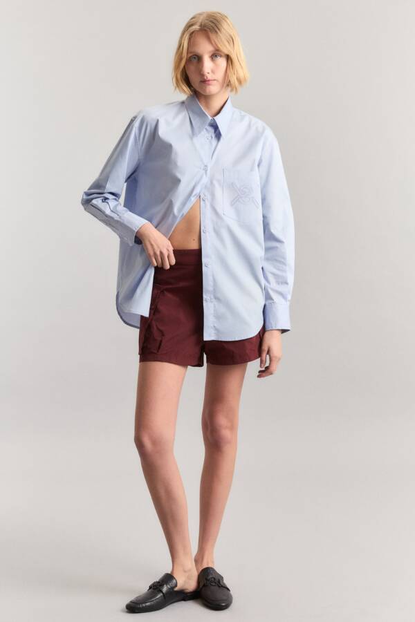 KOSIUKO SHORT ANOTHER YOU