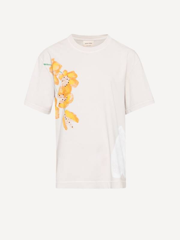 JAZMÍN CHEBAR REMERA LOVER - Image 5