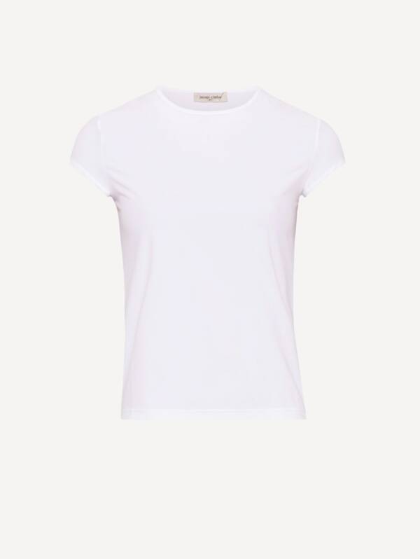 JAZMÍN CHEBAR REMERA TOKYO