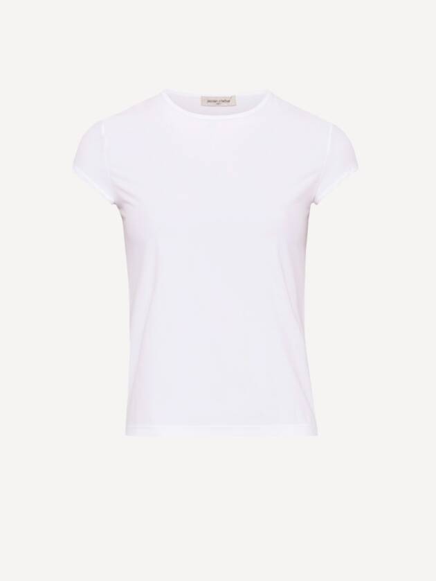 JAZMÍN CHEBAR REMERA TOKYO