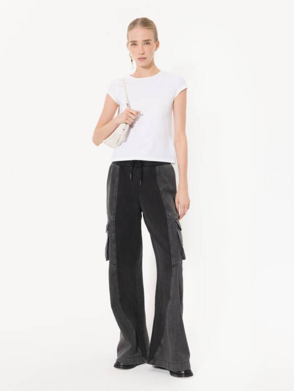 JAZMÍN CHEBAR REMERA TOKYO - Image 2