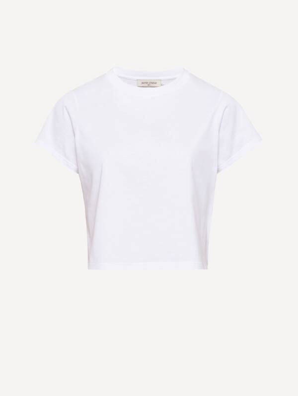 JAZMÍN CHEBAR REMERA LINDSAY - Image 5