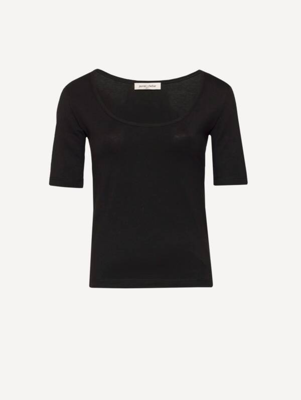 JAZMÍN CHEBAR REMERA JOE - Image 5