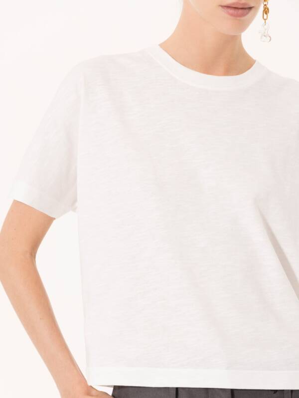JAZMÍN CHEBAR REMERA HILLARY - Image 3