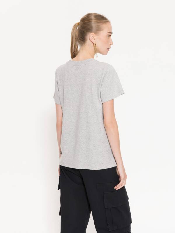 JAZMÍN CHEBAR REMERA MUMI - Image 4