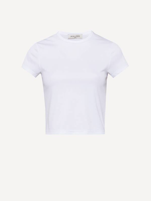 JAZMÍN CHEBAR REMERA ADE - Image 5