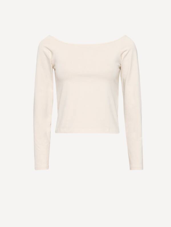 JAZMÍN CHEBAR REMERA VALENTINE - Image 5