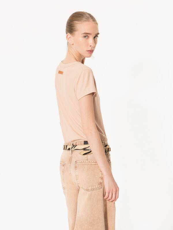 JAZMÍN CHEBAR REMERA VIR - Image 4