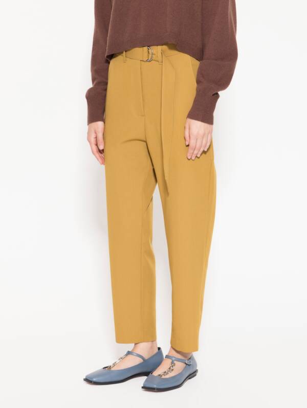 JAZMÍN CHEBAR PANTALON CHARLOTTE - Image 2