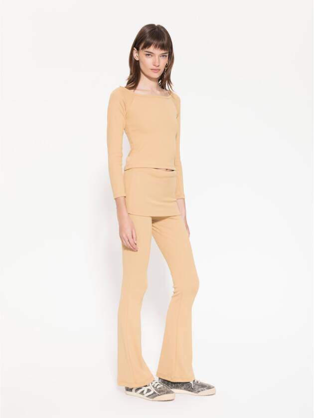 JAZMÍN CHEBAR PANTALON KIM