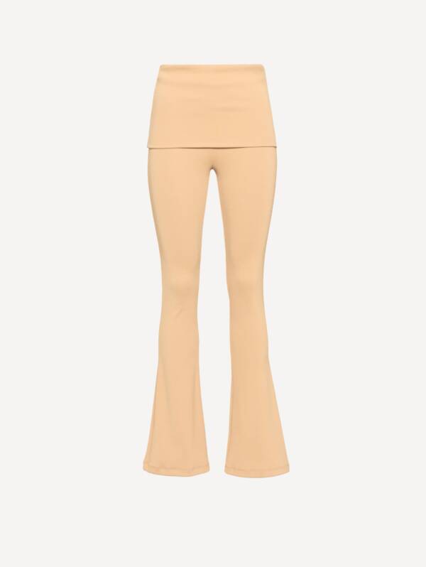 JAZMÍN CHEBAR PANTALON KIM - Image 5