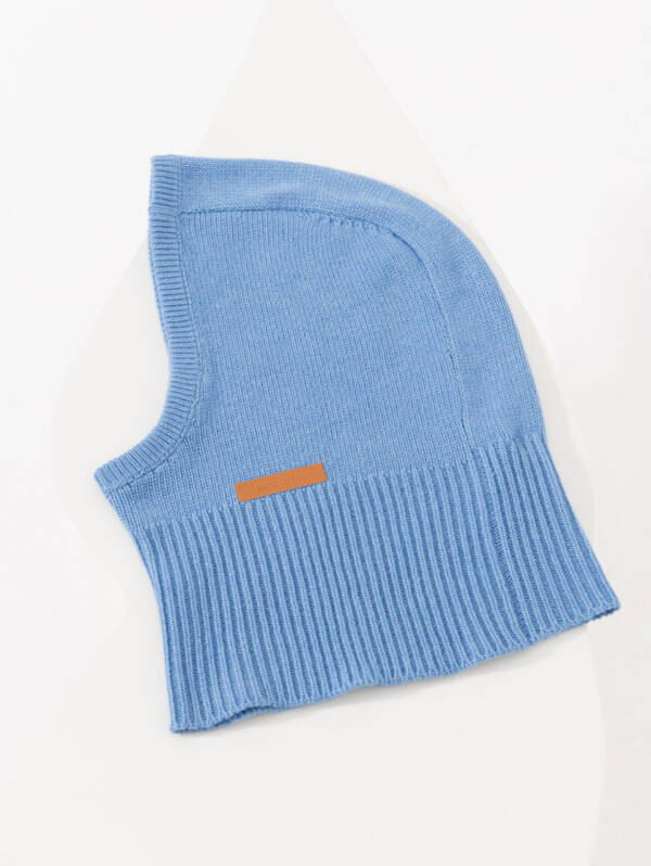 JAZMÍN CHEBAR BALACLAVA PARIS - Image 2