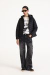 PORTSAID CAMPERA ROMA