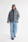 PORTSAID CAMPERA ELLISH