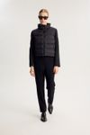 PORTSAID CAMPERA NEOPRENNE MOORE