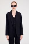 PORTSAID BLAZER SASTRERO BAKER