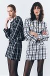 PORTSAID JACKET GABRIELLE