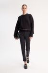 PORTSAID SWEATER LENOX