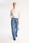PORTSAID SWEATER LENOX