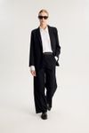 PORTSAID BLAZER MILAN