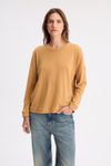 PORTSAID REMERA FLAME BOSTON