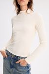 PORTSAID POLERA BEIJING