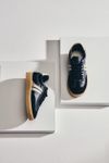 PORTSAID ZAPATILLAS URBAN