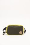 PORTSAID BELT BAG MODERN