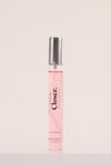 PORTSAID PERFUME CLOSER SPECIAL