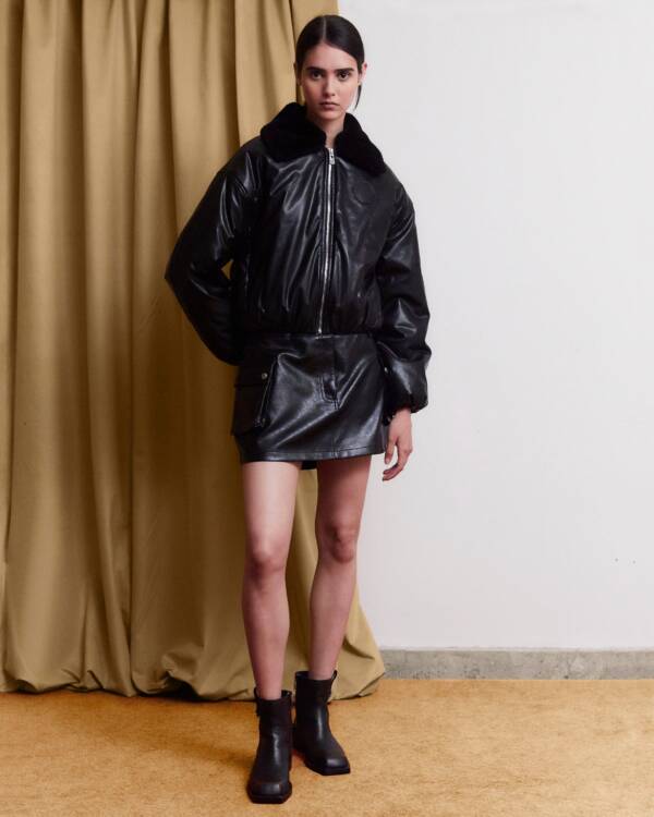 PRÜNE PUFFER GANG - Image 2
